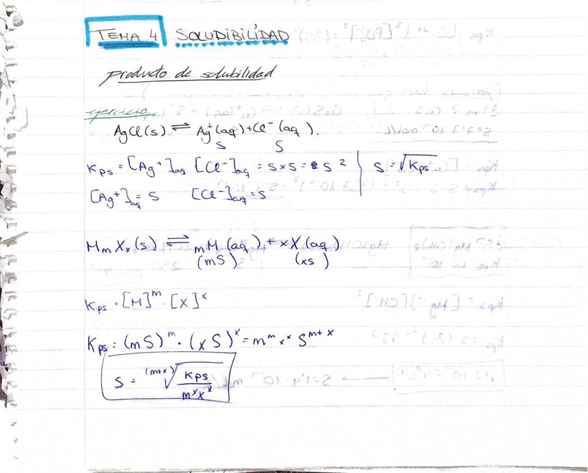 Miniatura del documento Tema-4-soludibilidad.pdf