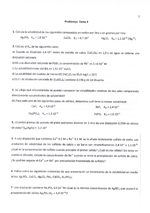 Miniatura del documento Tema 4 - Soludibilidad