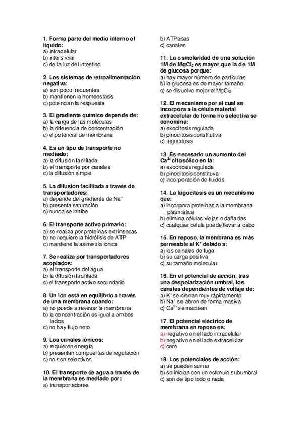 Miniatura del documento Examen respuestas aparte.pdf