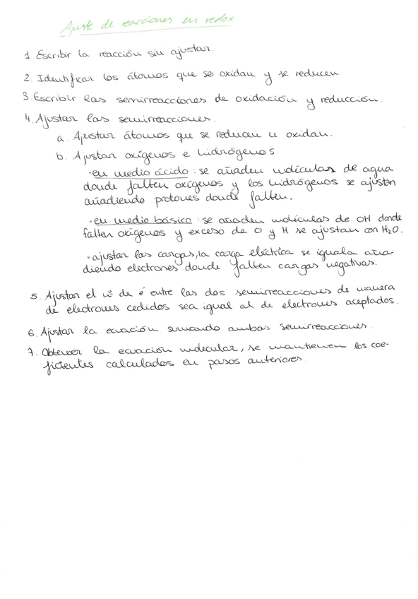 Miniatura del documento Tema-5-redox.pdf