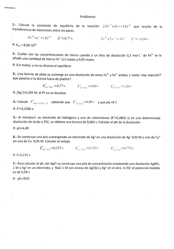 Miniatura del documento Tema 5 - Redox