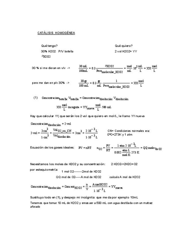 Miniatura del documento Catalisis-Homogenea.pdf