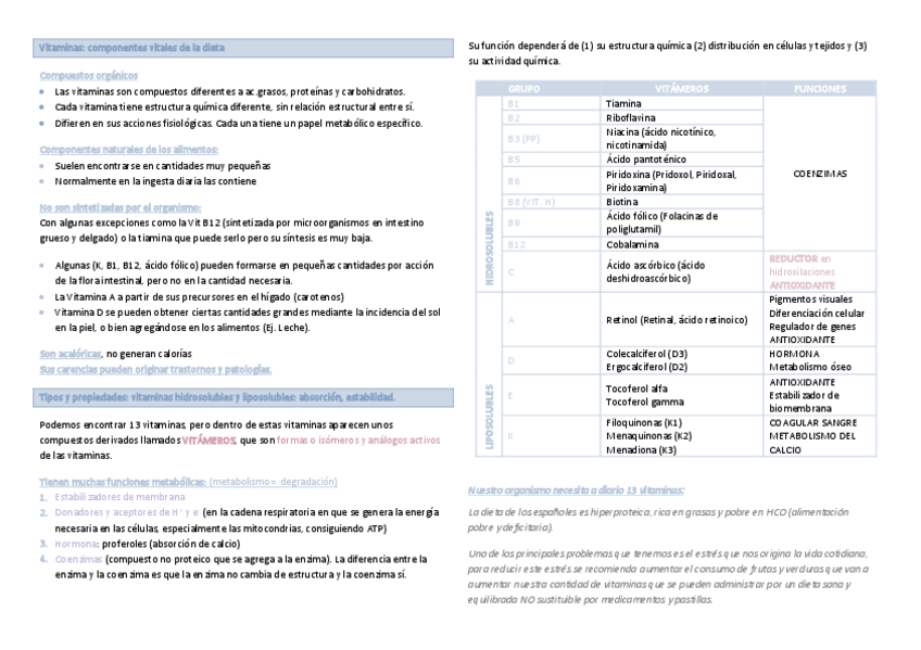 Miniatura del documento TEMA 8.pdf