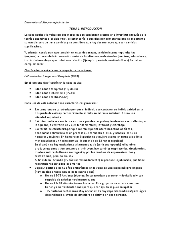 Miniatura del documento Temario.pdf