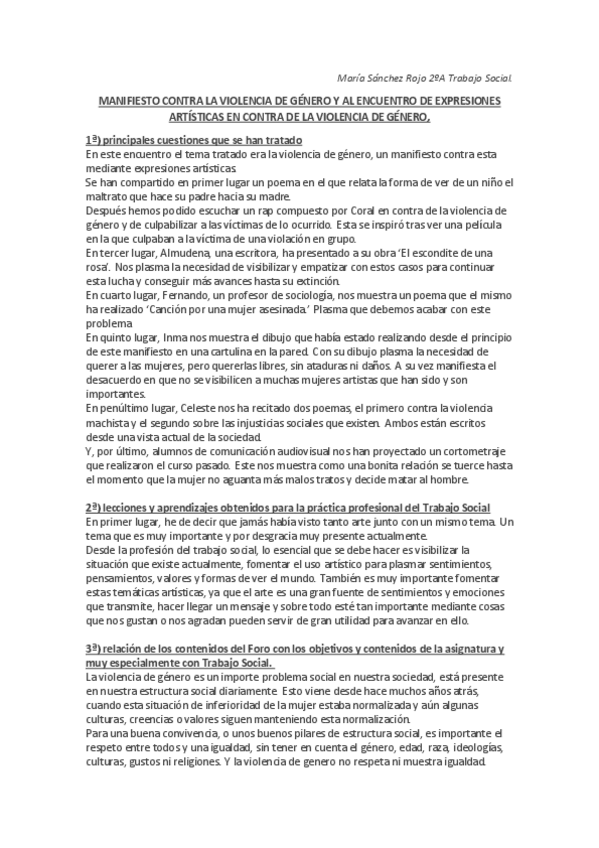 Miniatura del documento MANIFIESTO-CONTRA-LA-VIOLENCIA-DE-GENERO-Y-AL-ENCUENTRO-DE-EXPRESIONES-ARTISTICAS-EN-CONTRA-DE-LA-VIOLENCIA-DE-GENERO.pdf