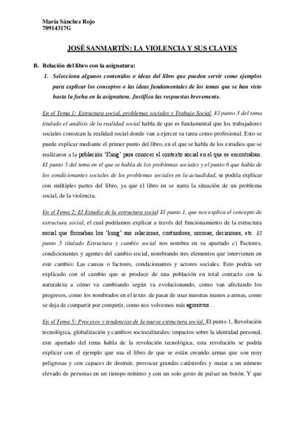 Miniatura del documento JOSE-SANMARTIN-BY-C.pdf