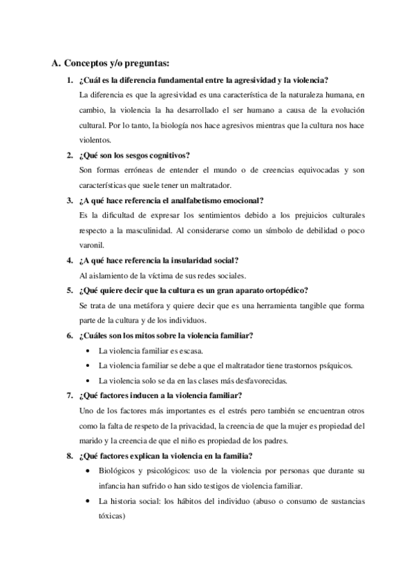 Miniatura del documento Jose-Sanmartin-A-EXAMEN.docx