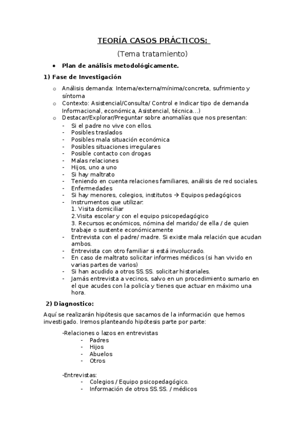 Miniatura del documento TEORIA-CASOS-PRACTICOS.docx