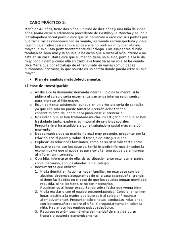 Miniatura del documento CASO-2.docx