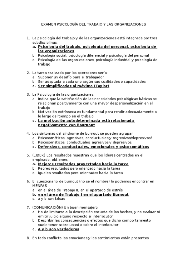 Miniatura del documento PREGUNTASPTO.docx