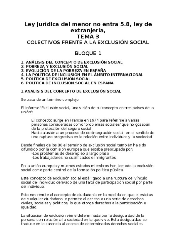 Miniatura del documento TEMA-3.docx