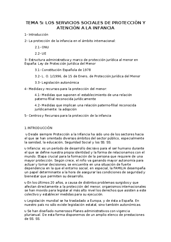 Miniatura del documento TEMA-5.docx