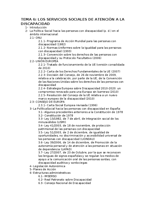 Miniatura del documento TEMA-6.docx