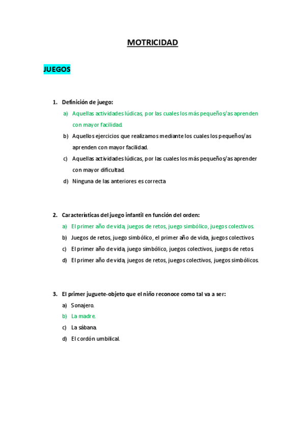 Miniatura del documento MANOLO-PREGUNTAS-EXAMEN-TIPO-TEST.pdf