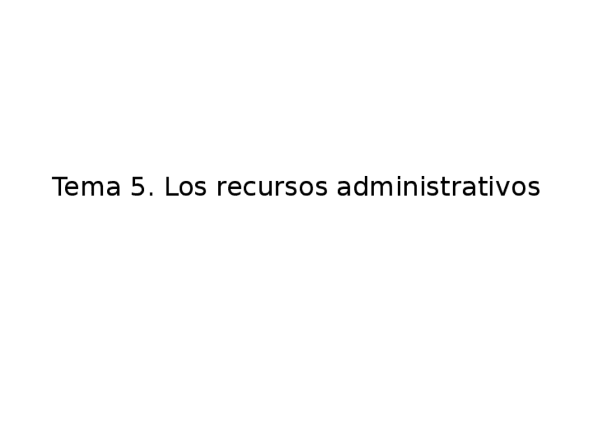 Miniatura del documento Tema-5-los-recursos.pptx
