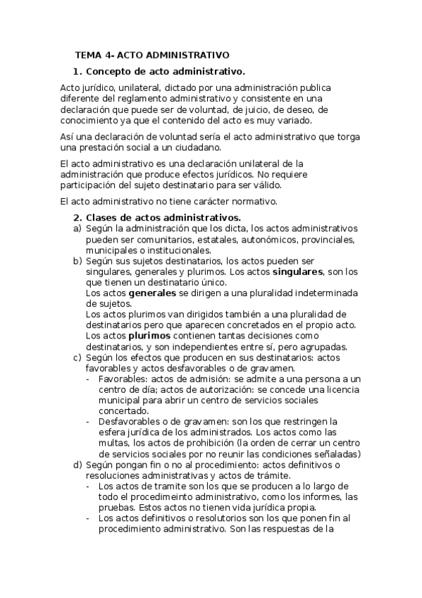 Miniatura del documento TEMA-4.docx