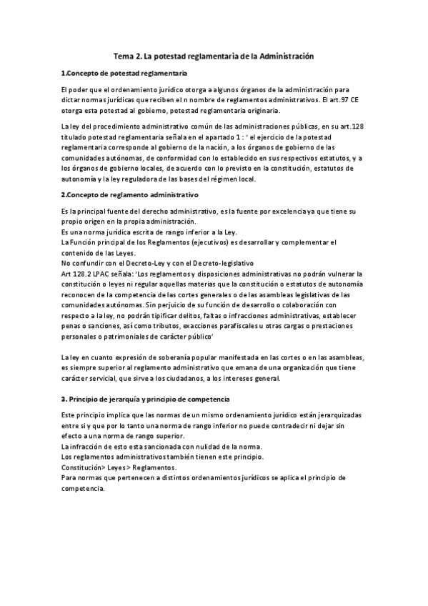 Miniatura del documento TEMA-2-D.pdf