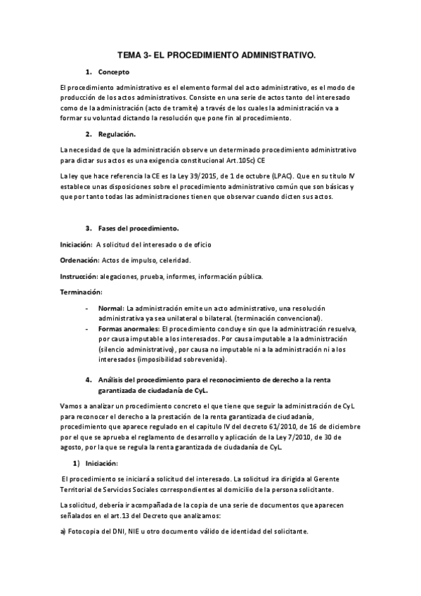 Miniatura del documento TEMA-3-D.pdf