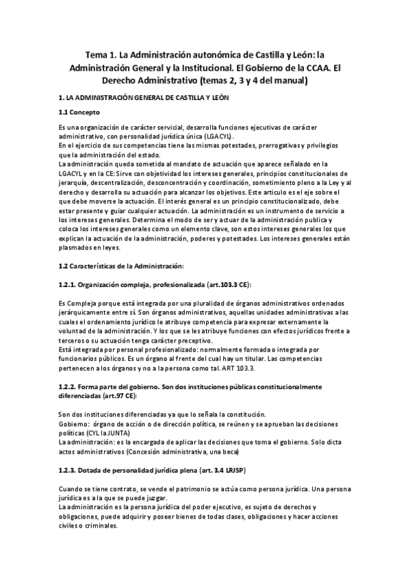 Miniatura del documento TEMA-1-D.pdf