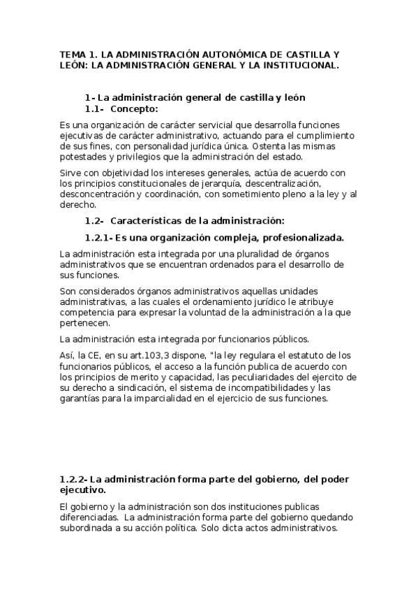 Miniatura del documento derecho-administrativo-apuntes-.docx