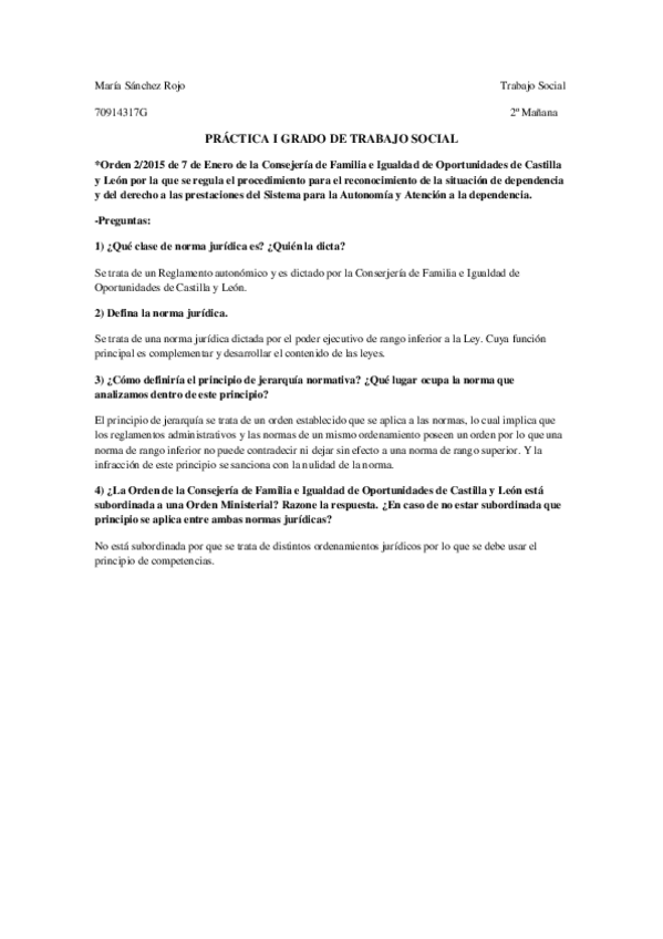 Miniatura del documento Practica-I-y-II.pdf