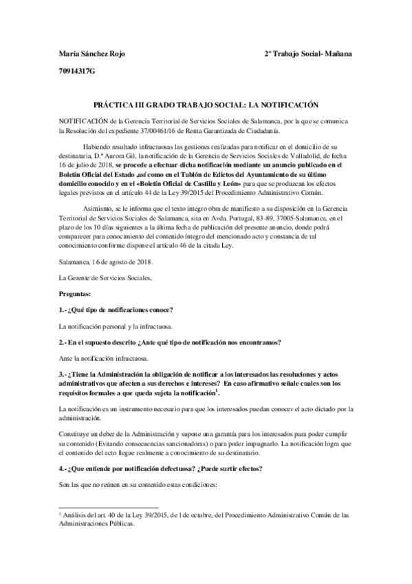Miniatura del documento Practicas-III-y-IV.pdf