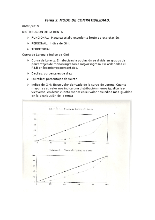 Miniatura del documento Tema-3.docx