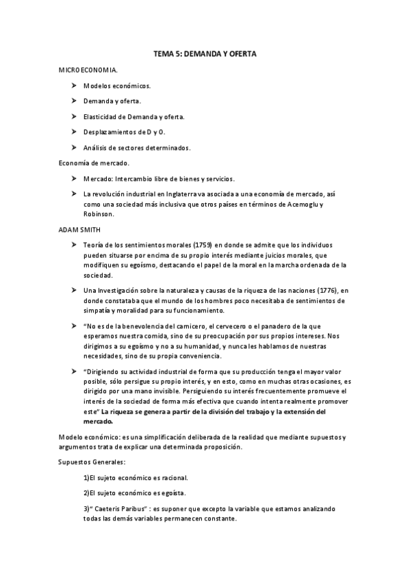 Miniatura del documento TEMA-5.pdf