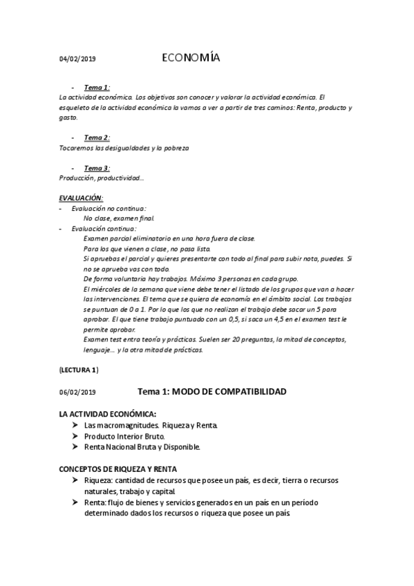 Miniatura del documento TEMA-1.pdf