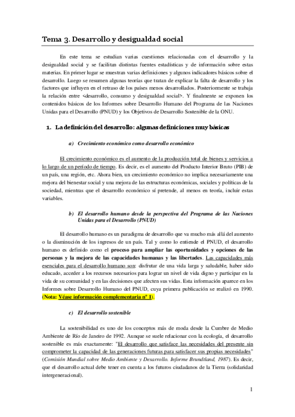 Miniatura del documento TEMA-3-DESARROLLO-Y-DESIGUALDAD-SOCIAL2018-19.pdf