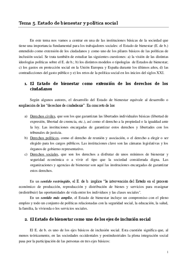 Miniatura del documento TEMA-5.pdf