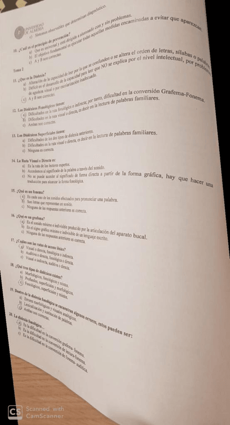 Miniatura del documento IMG-20200118-WA0000.jpg