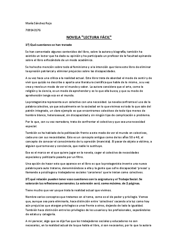Miniatura del documento NOVELA-LECTURA-FACIL.pdf