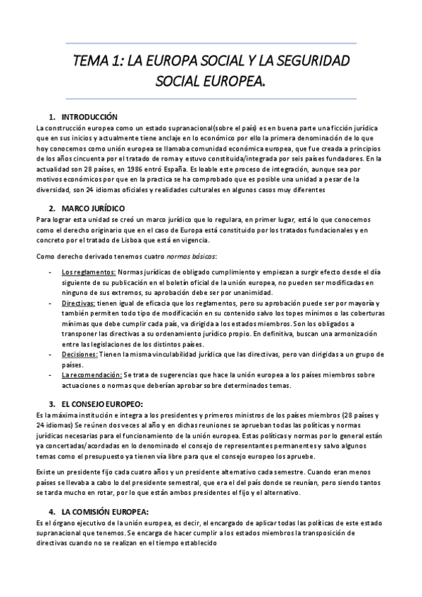 Miniatura del documento TEMAs.pdf