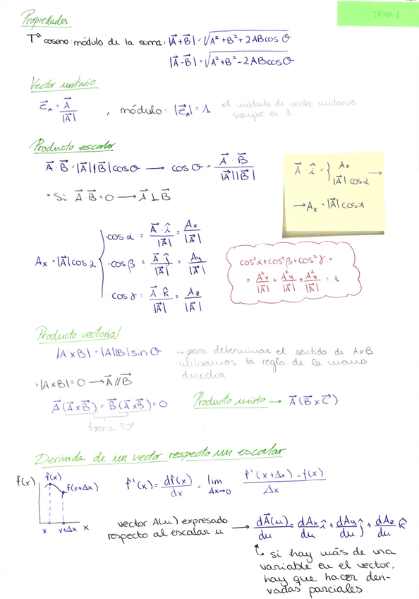 Miniatura del documento Formulario-Fisica-I.pdf