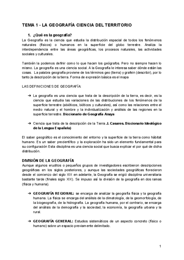 Miniatura del documento TEMA-1-LA-GEOGRAFIA-CIENCIA-DEL-TERRITORIO.pdf