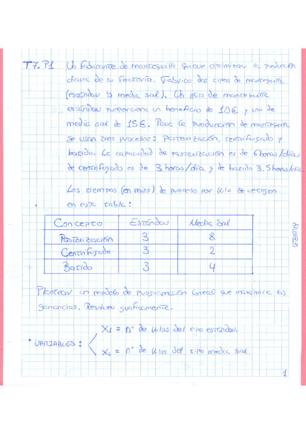 Miniatura del documento Coleccion-Problemas-para-Convocatoria-AE.pdf