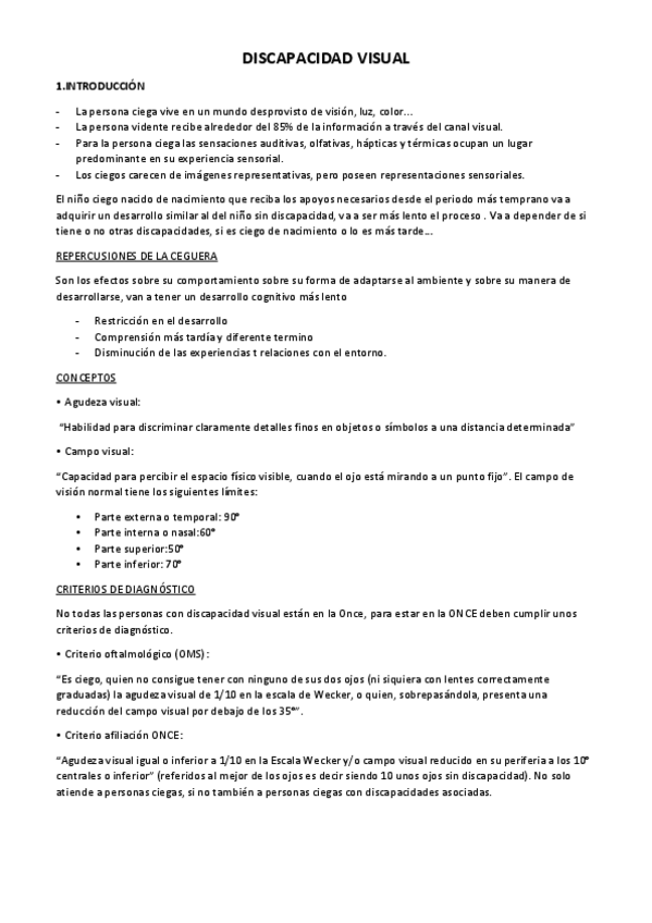 Miniatura del documento Tema-5-disc.pdf