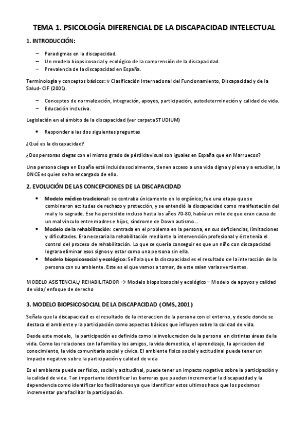 Miniatura del documento 25-092019-Practica-y-Tema-1.pdf