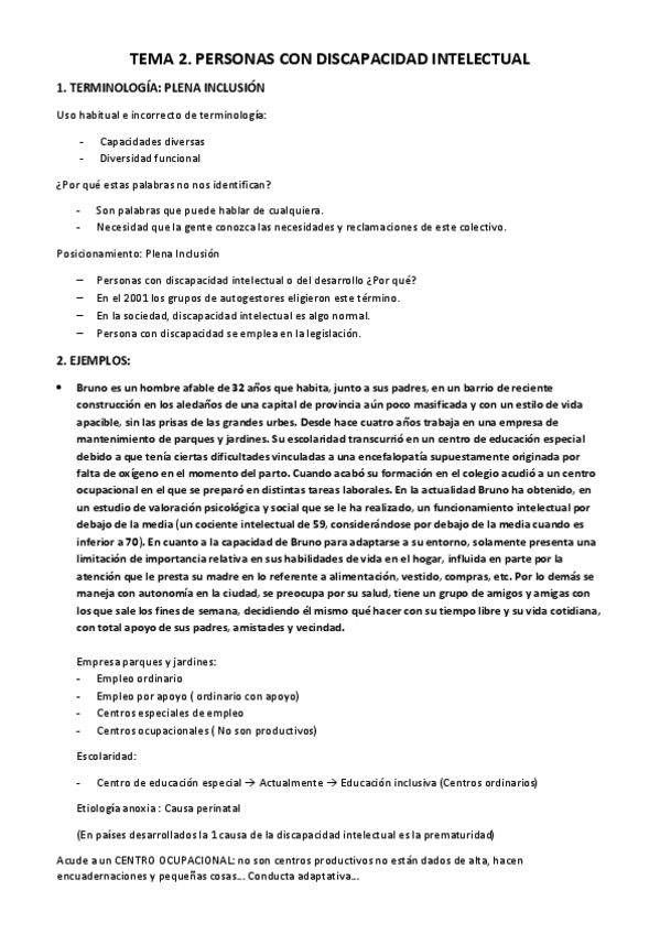 Miniatura del documento Tema-2-disc.pdf