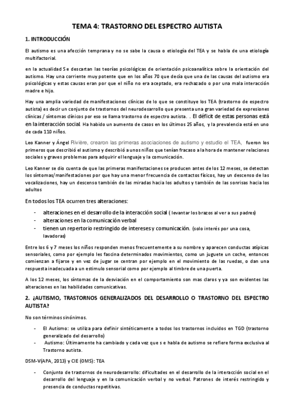Miniatura del documento Tema-4-disc.pdf
