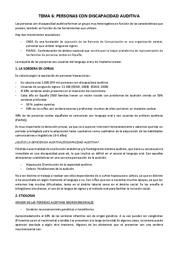 Miniatura del documento Tema-6.pdf