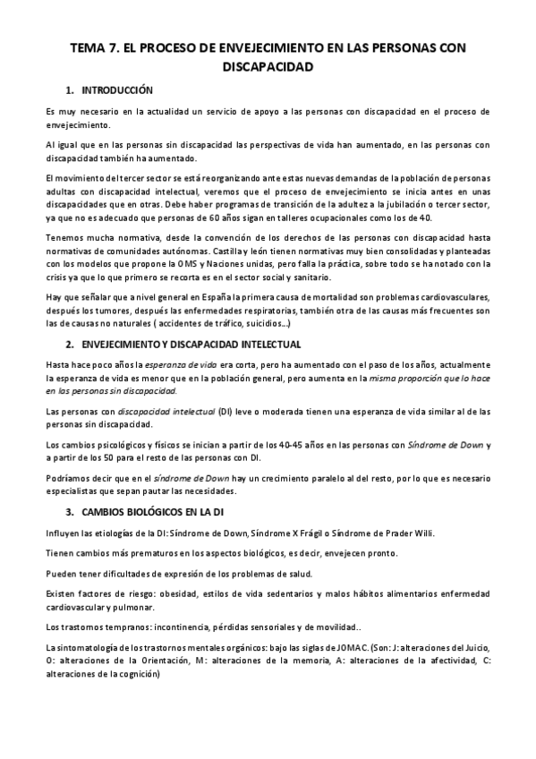 Miniatura del documento Tema-7.pdf