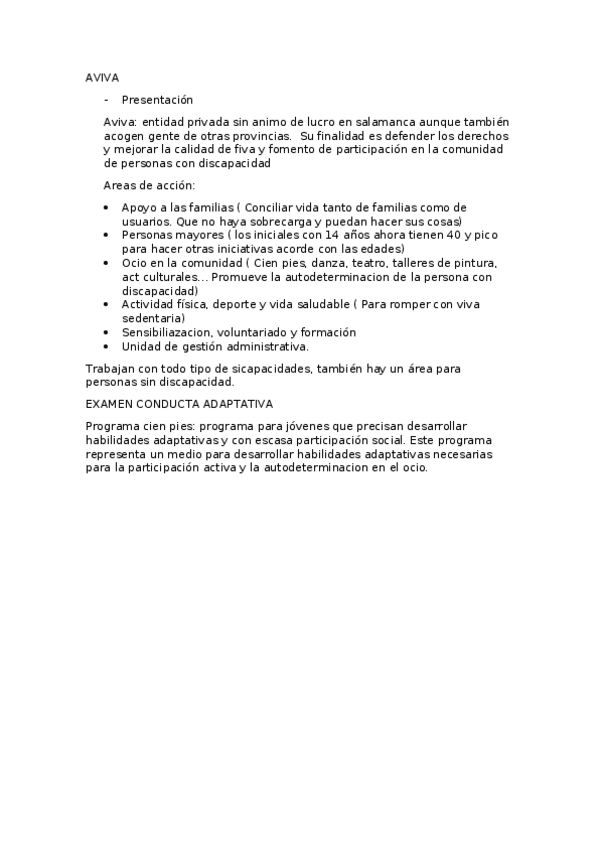 Miniatura del documento SEMINARIO-AVIVA.docx