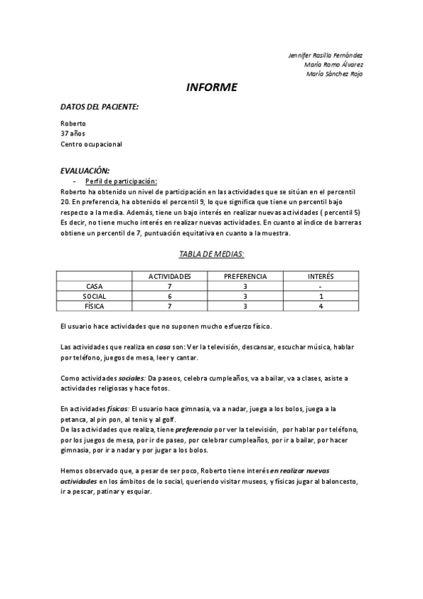 Miniatura del documento SEMINARIO-INFORME.pdf
