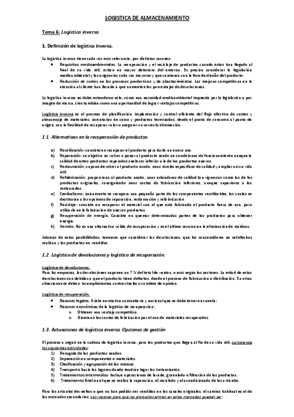 Miniatura del documento Logistica-de-Almacenamiento-Logistica-inversa.pdf