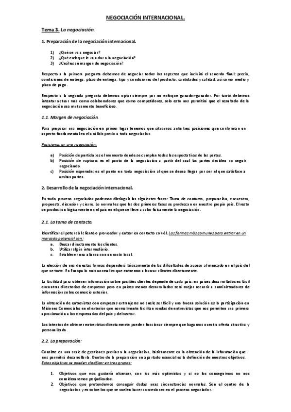 Miniatura del documento Negociacion-Internacional-La-negociacion-internacional-1.pdf