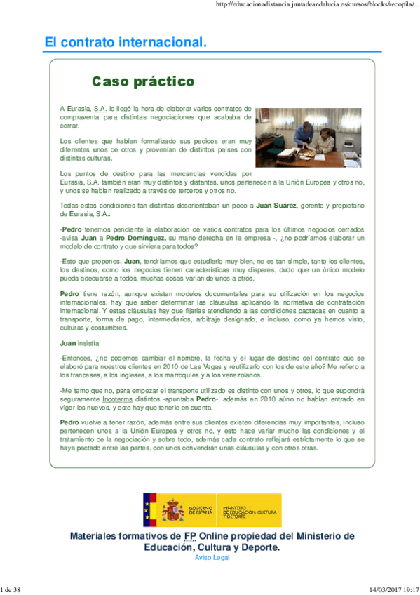 Miniatura del documento NEGOCIACION-INTERNACIONAL-5.pdf