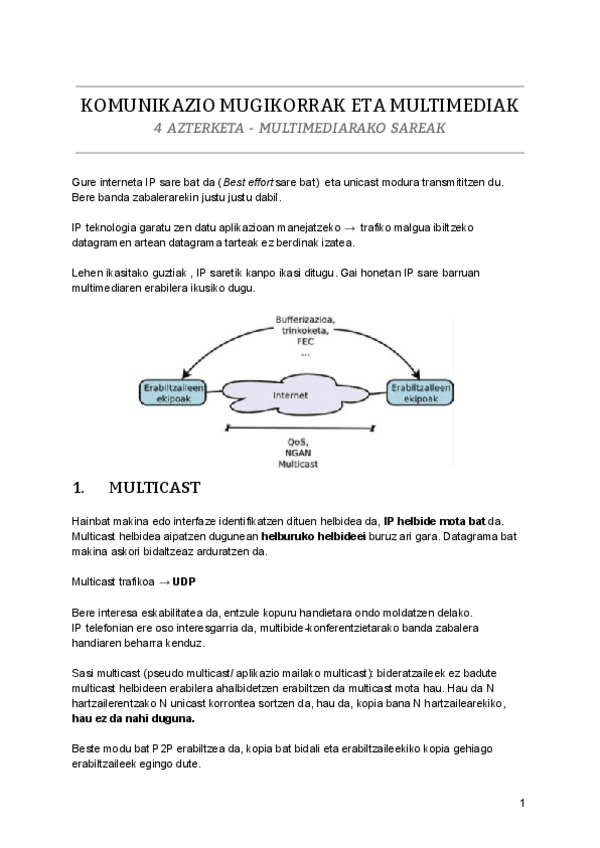 Miniatura del documento 4KMM.pdf