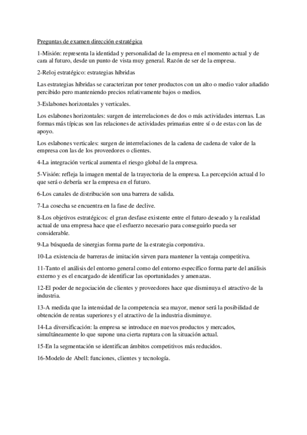 Miniatura del documento Examen-diciembre.pdf